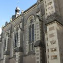 Rochefort sur loire (77).JPG